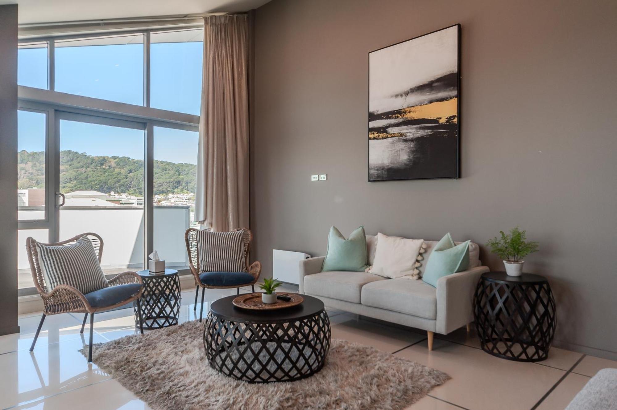 70 Tory Aparthotel