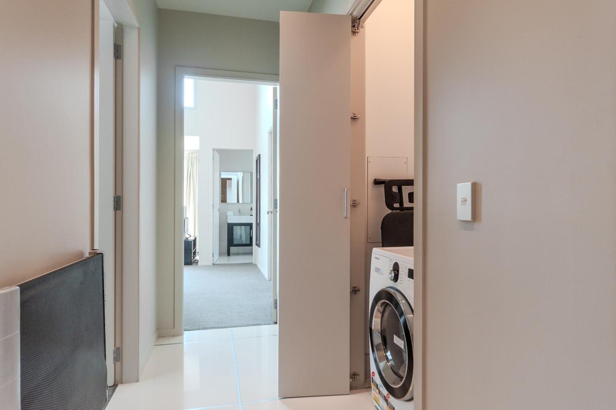 Aparthotel 70 Tory 4*