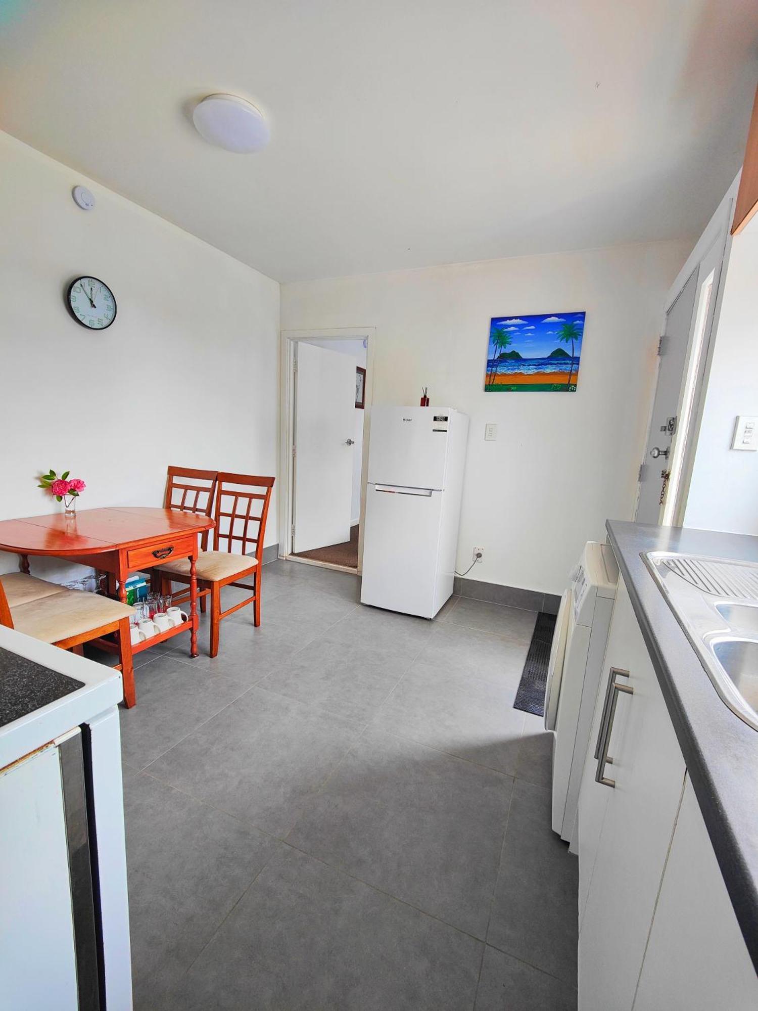 From 160 For Two Bedrooms In Apartment