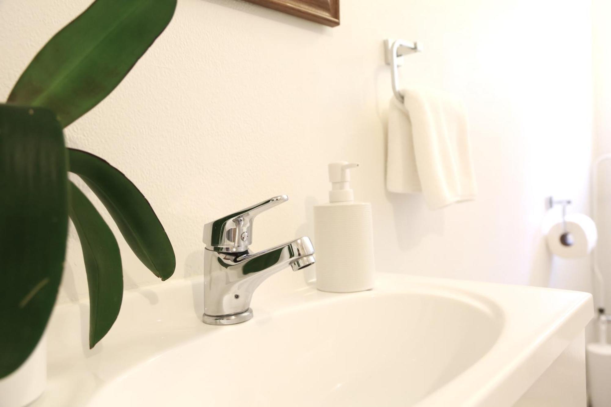 Skyline Haven - Entire - Free Parking, Espresso, Netflix - 15m To Cbd, Stadium, Ferry * Wellington