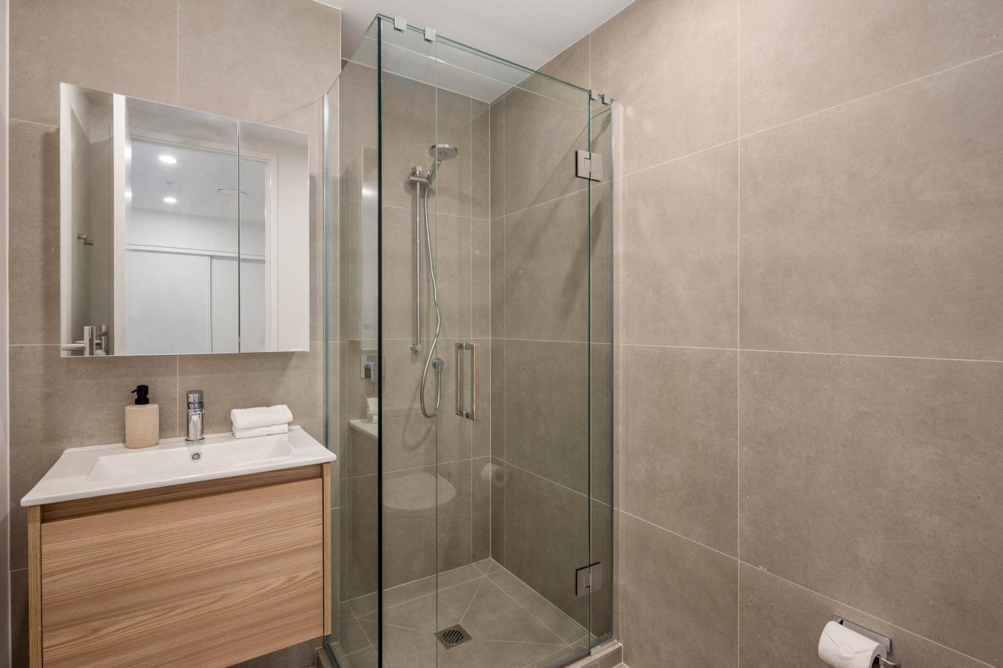 Apartment The Alpha Nest Stylish 1br In