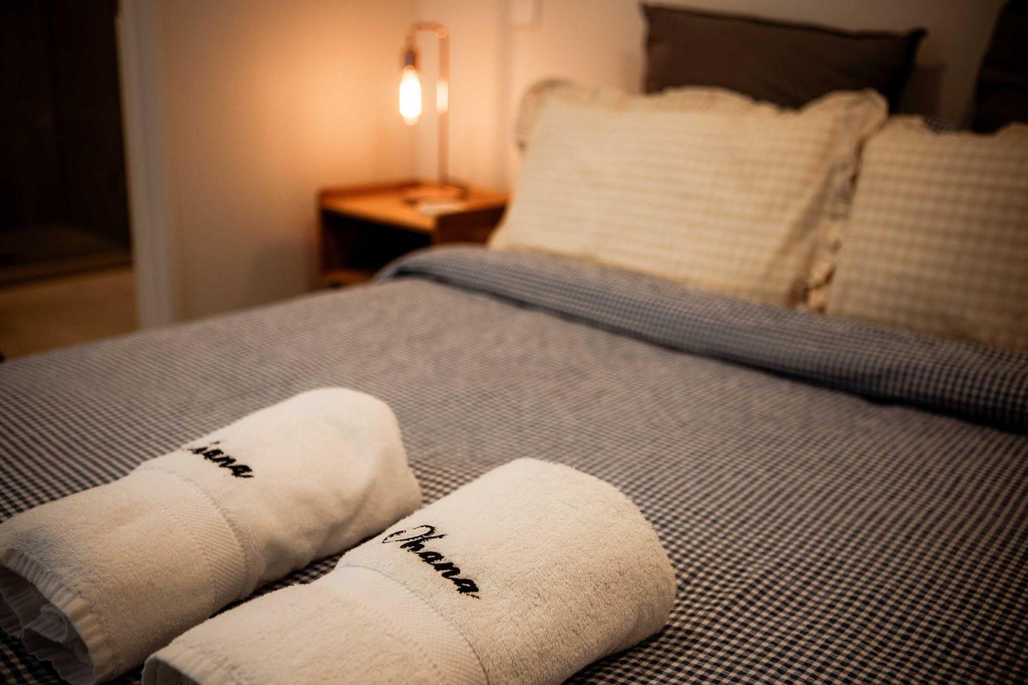 The Alpha Nest Stylish 1br In Wellington