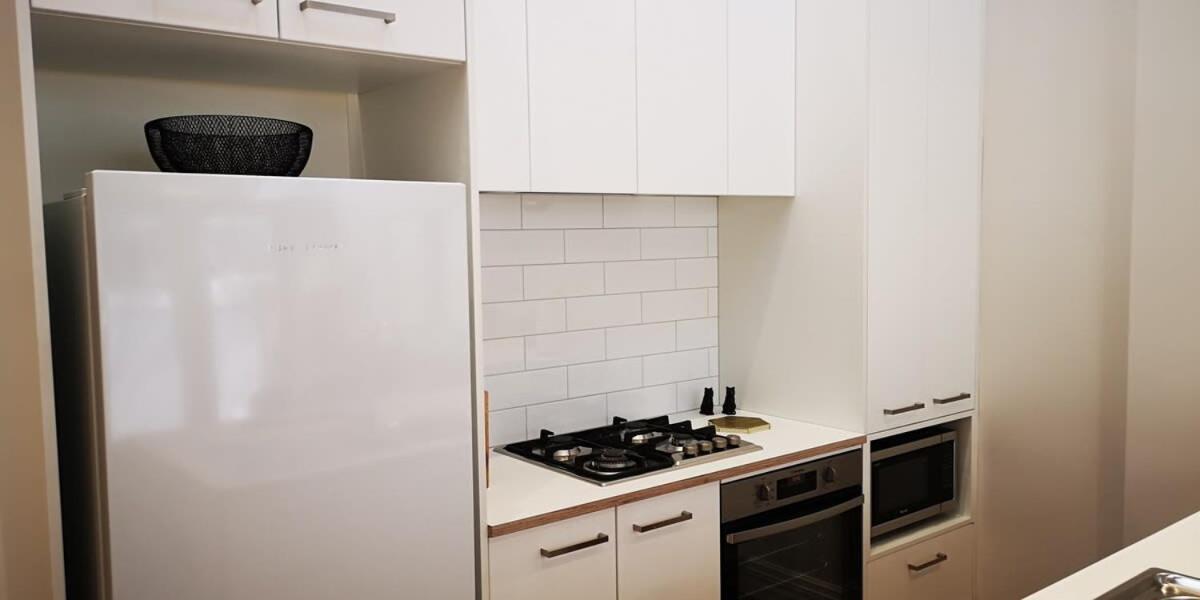 Holiday home Stylish City With Free Undercover Parking Wellington