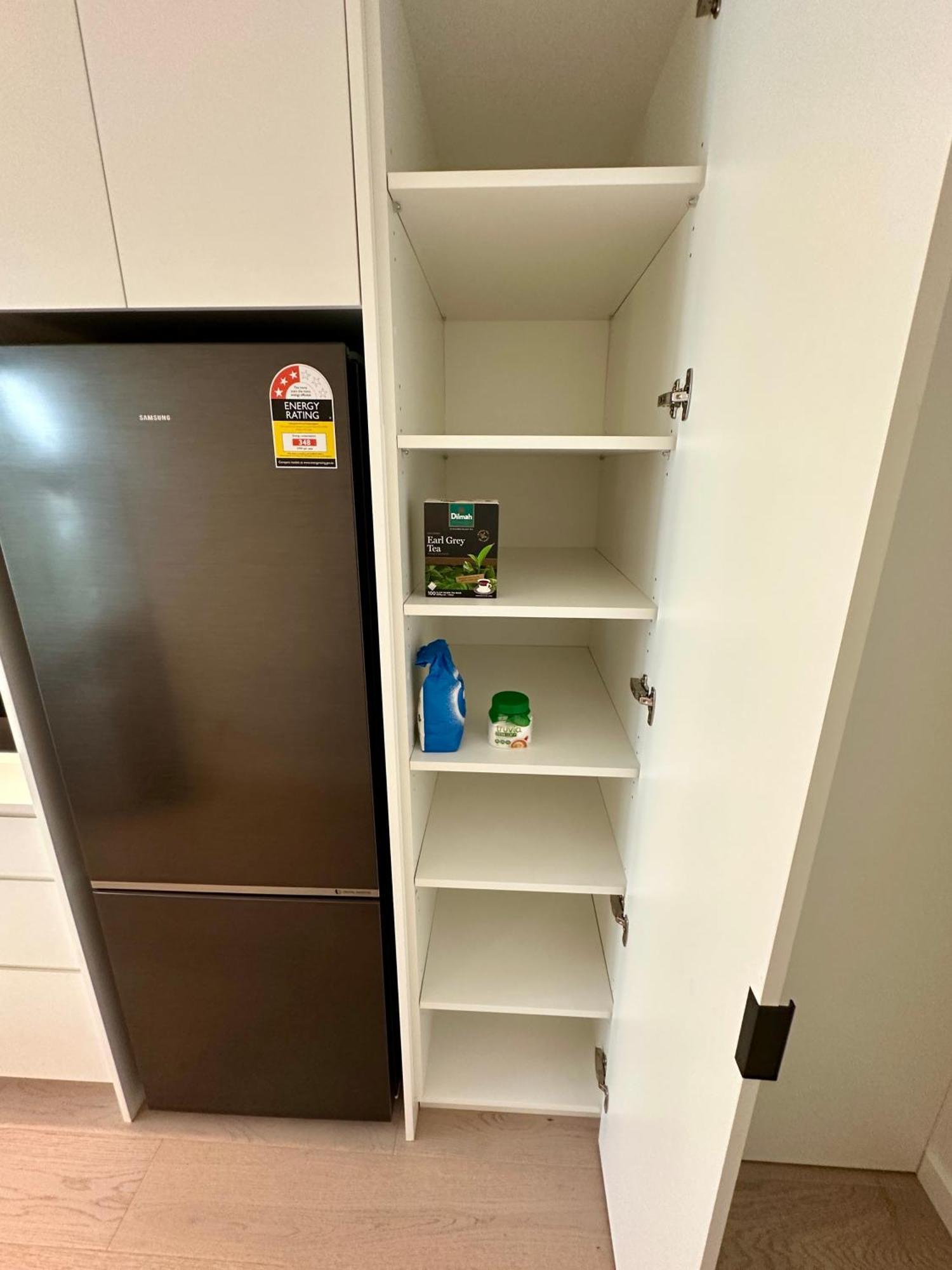 Apartment Brand New Cbd High Rise 1 Bed With Ocean View On The Doorstep Of Courtenay Place Wellington