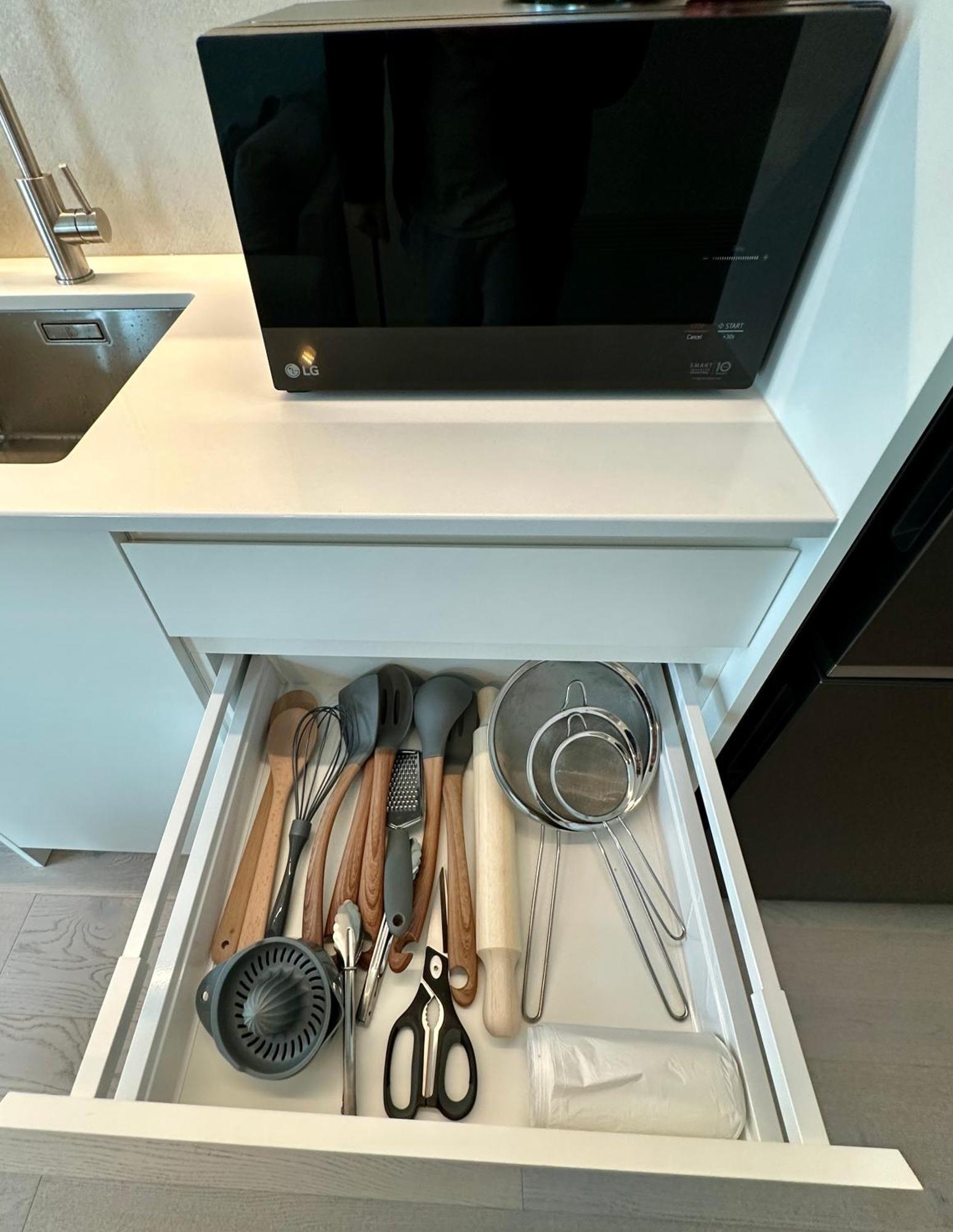 Apartment Brand New Cbd High Rise 1 Bed With Ocean View On The Doorstep Of Courtenay Place Wellington