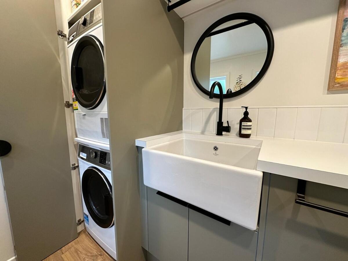 Renovated Two Bedroom Near The Zoo * Wellington