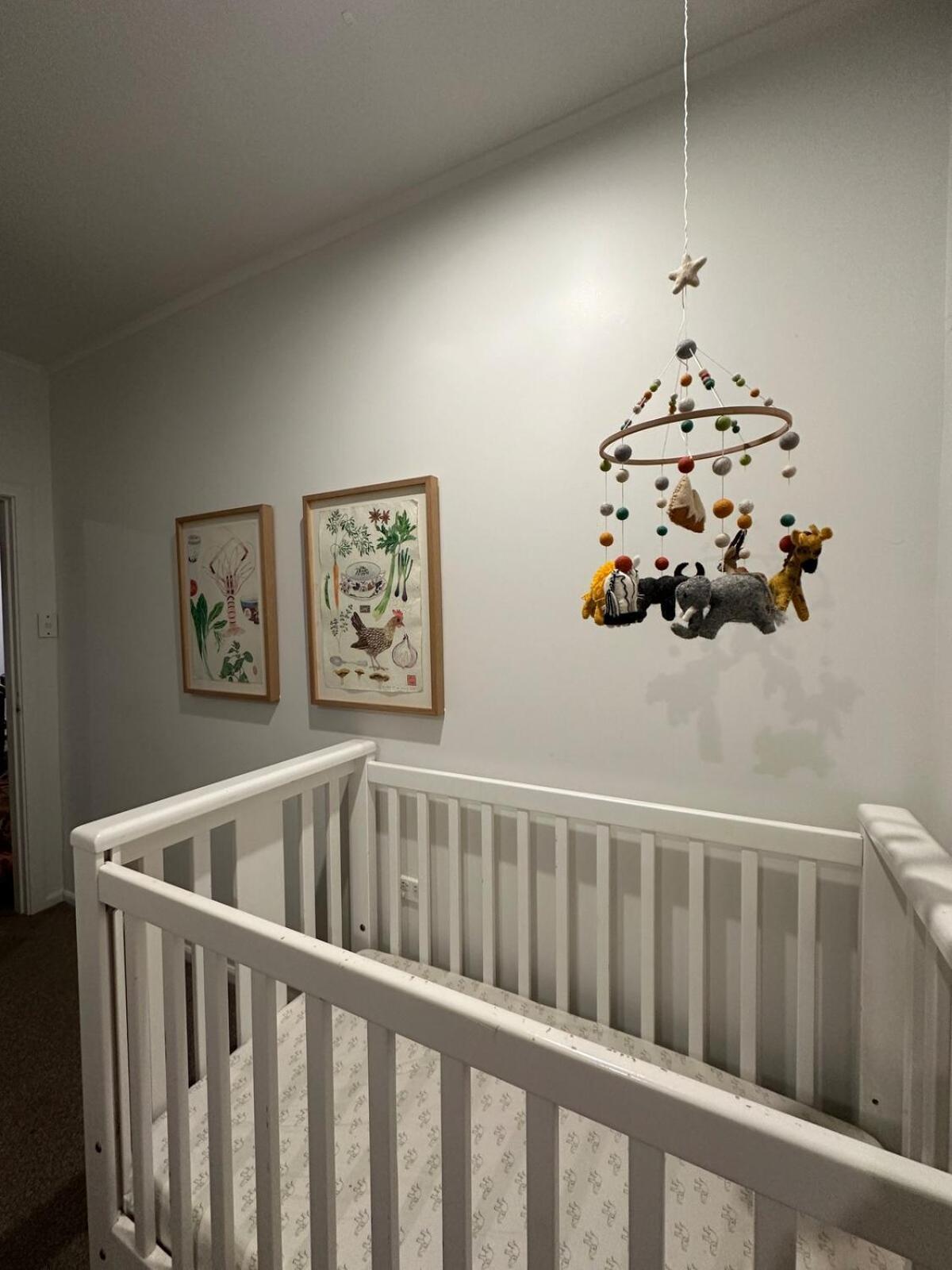 Renovated Two Bedroom Near The Zoo