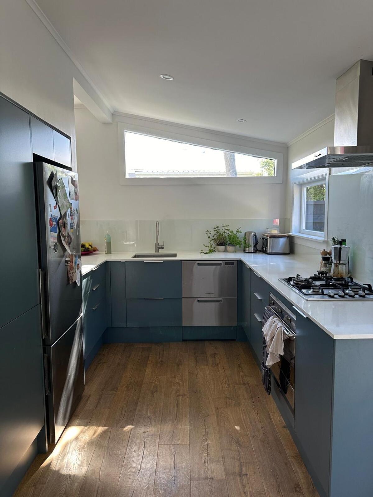 Villa Renovated Two Bedroom Near The Zoo *
