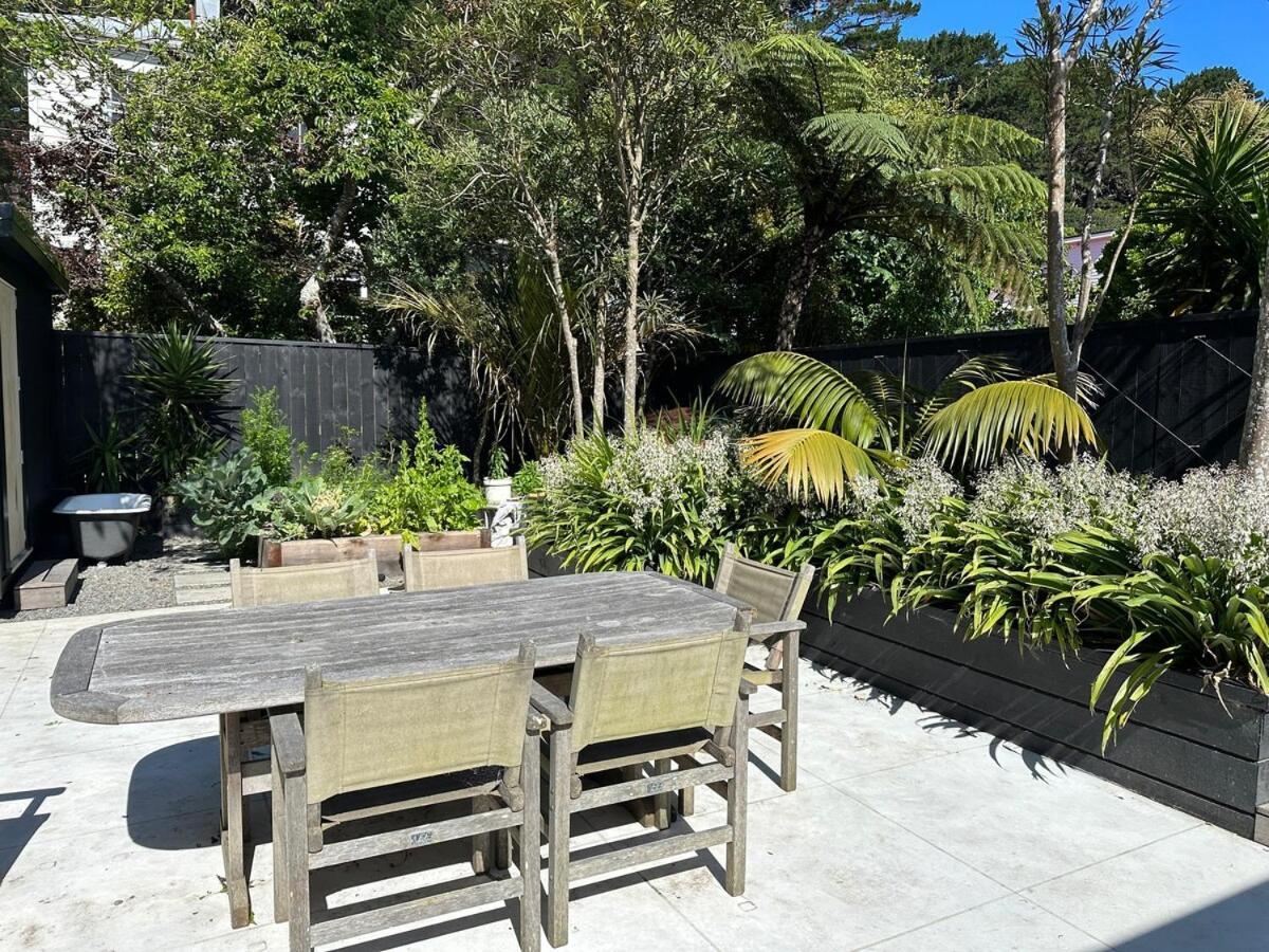 Renovated Two Bedroom Near The Zoo *