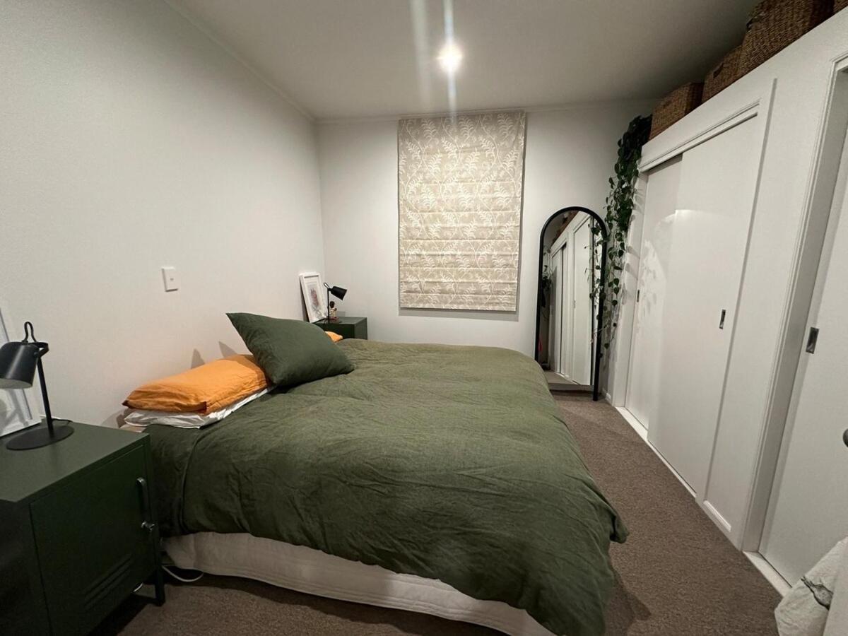 Renovated Two Bedroom Near The Zoo Villa