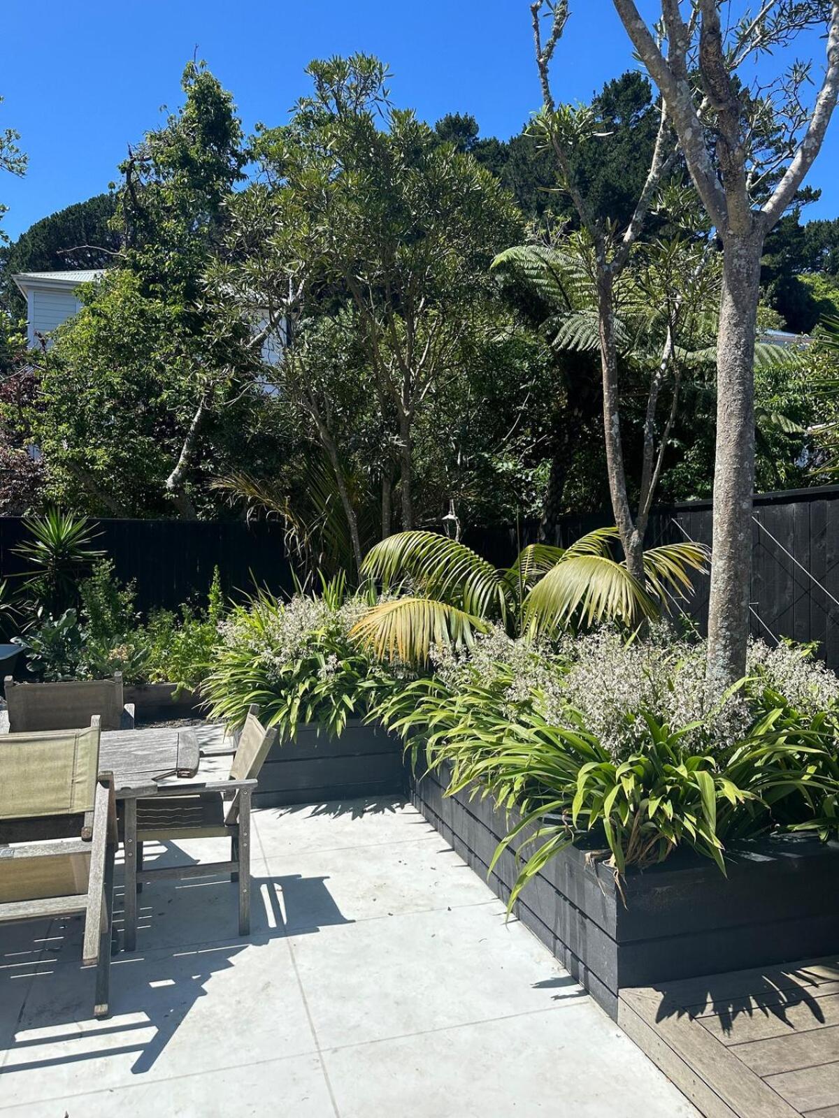 Renovated Two Bedroom Near The Zoo Villa *