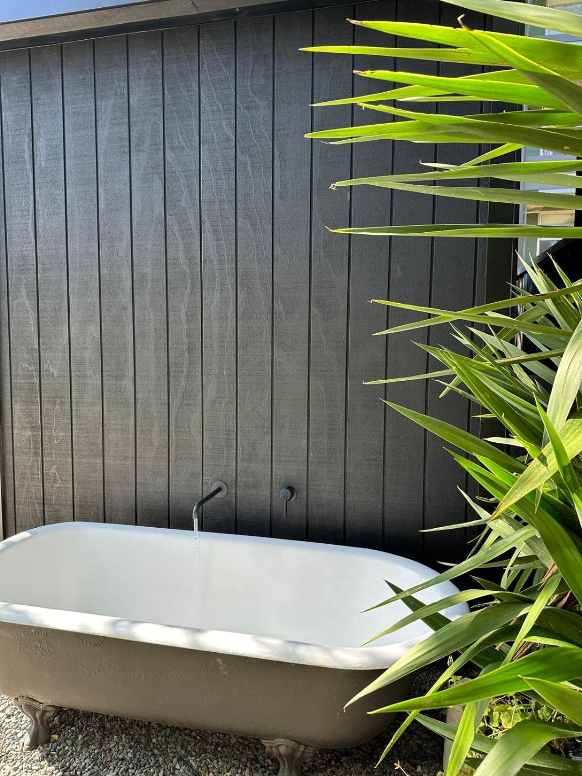 Renovated Two Bedroom Near The Zoo Villa Wellington