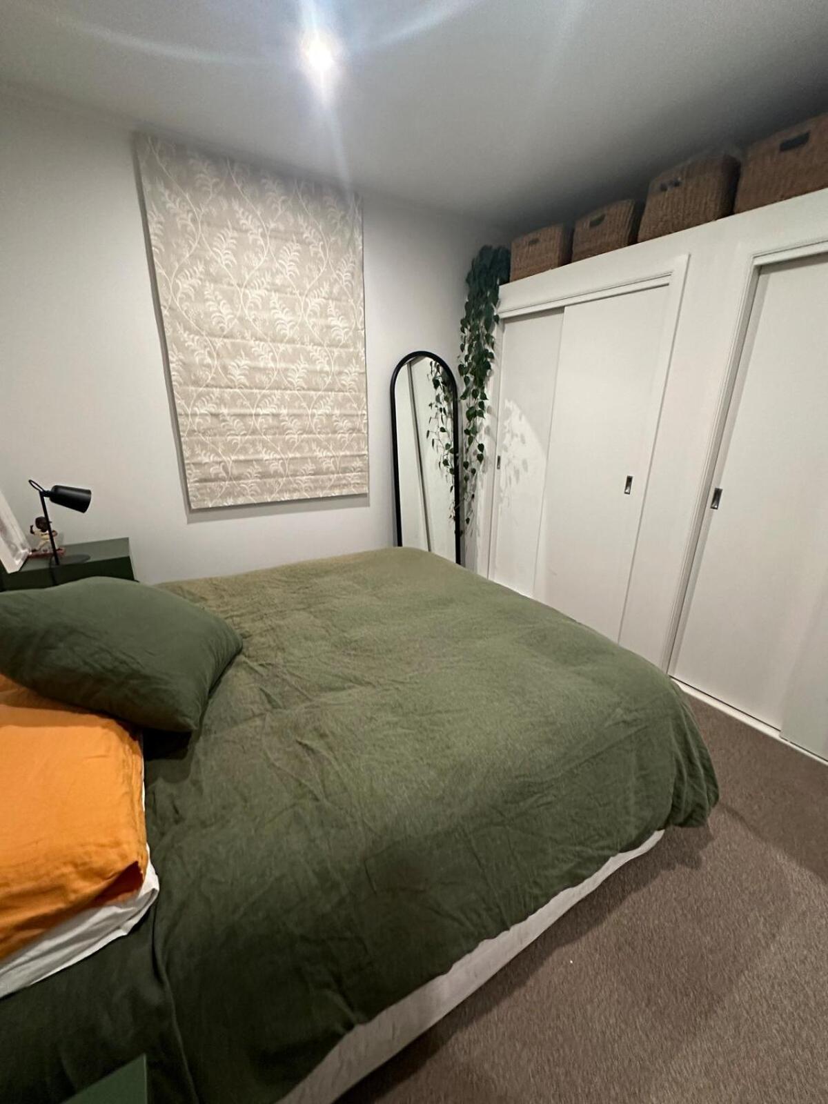 Renovated Two Bedroom Near The Zoo Wellington