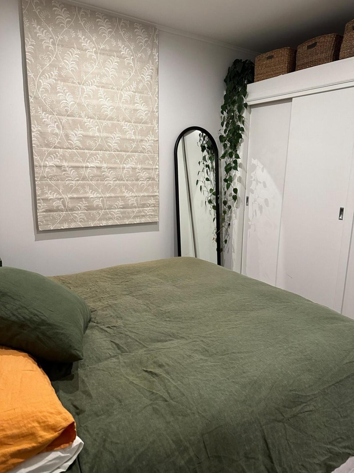 Renovated Two Bedroom Near The Zoo Villa *