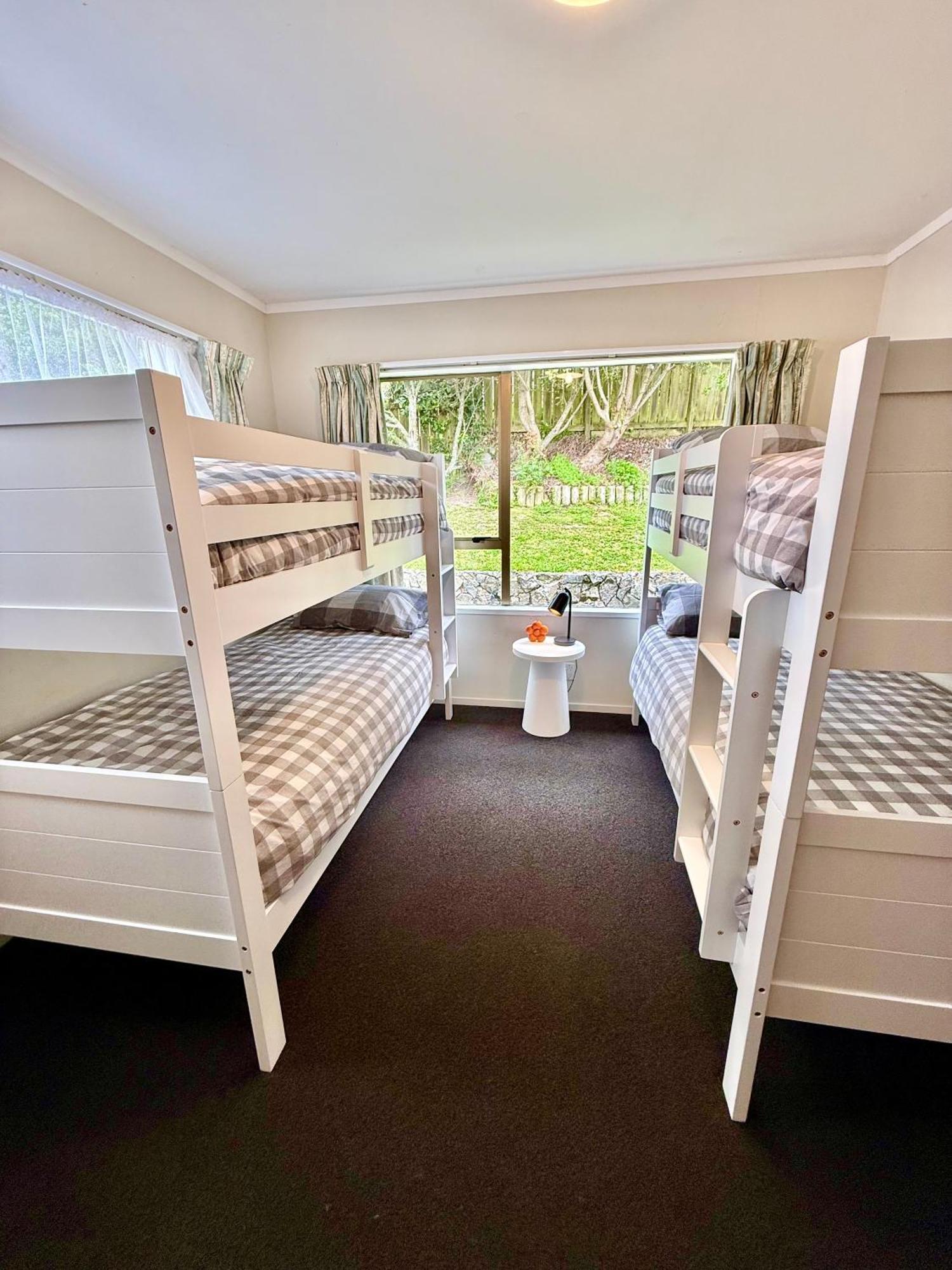 Holiday home Tawa