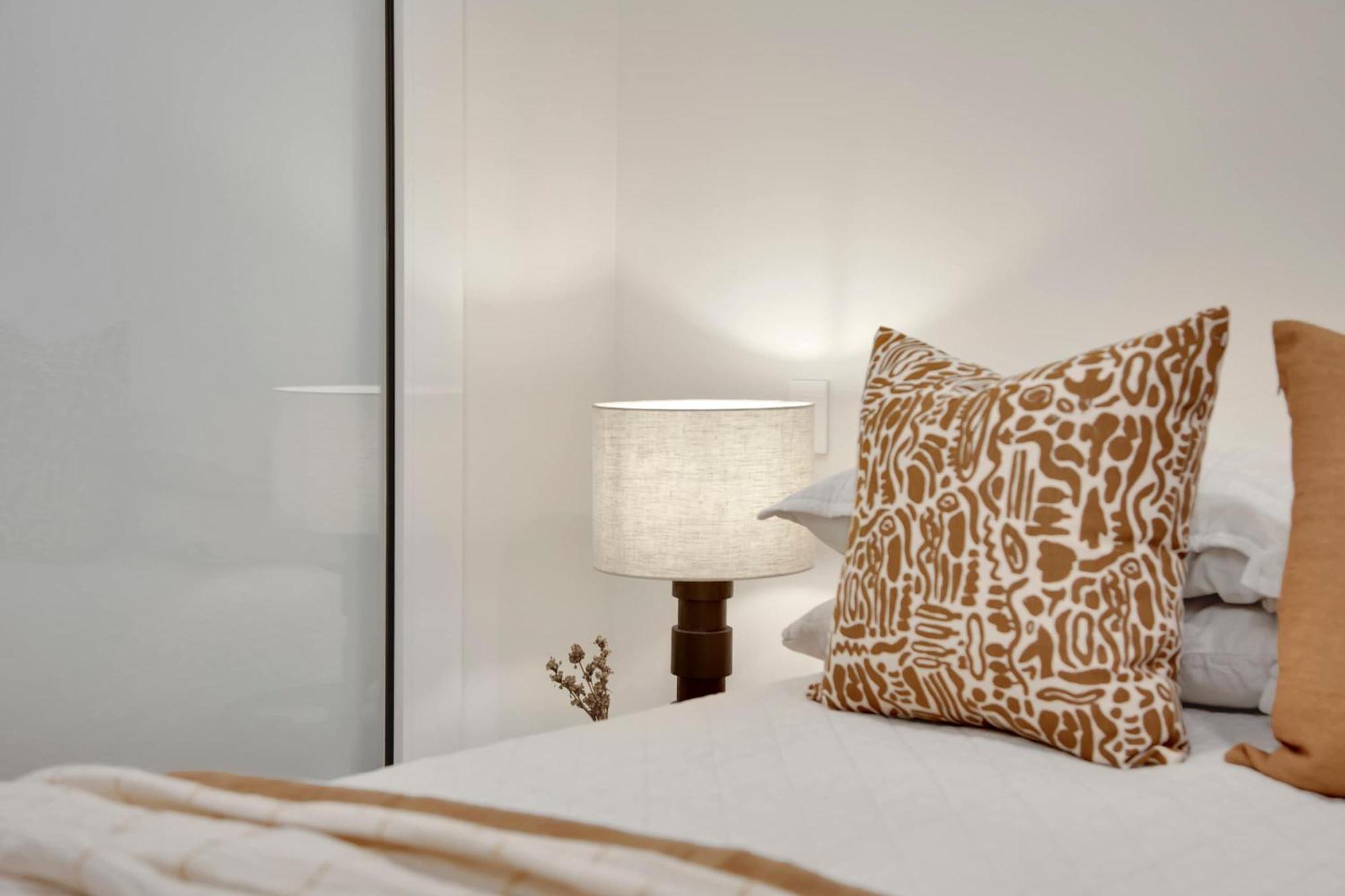 Stylish On Courtenay - 1br *