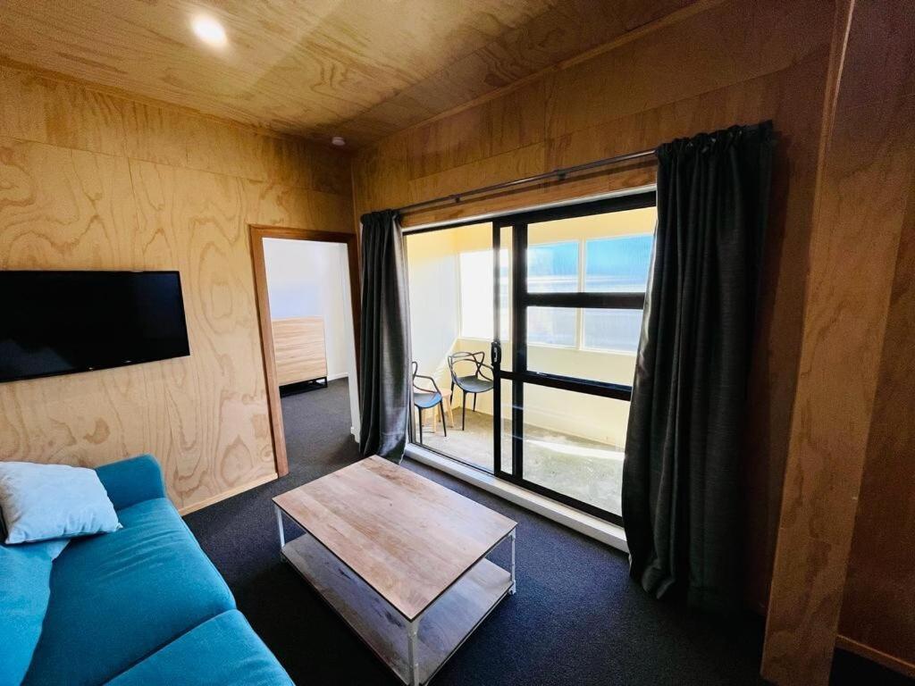 Side Holiday home