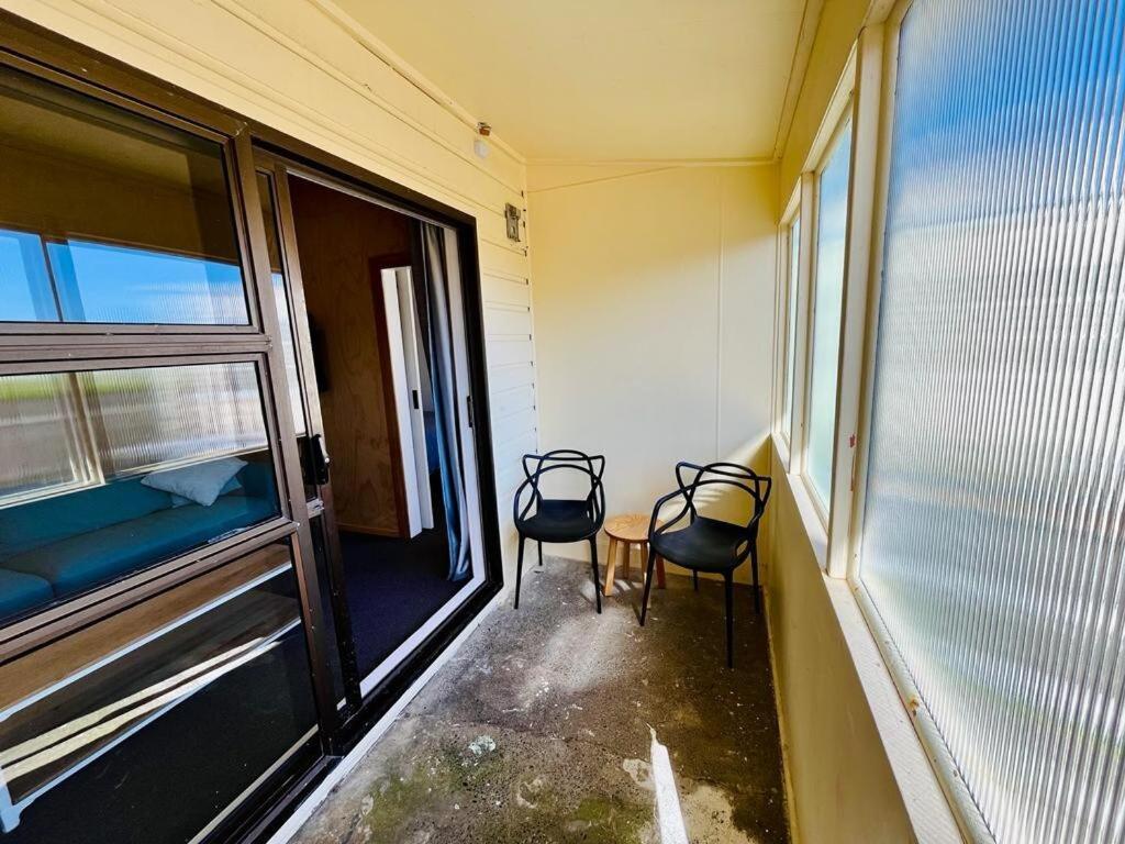 Holiday home Side Wellington