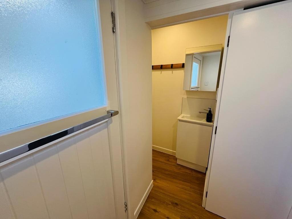 Holiday home Side *