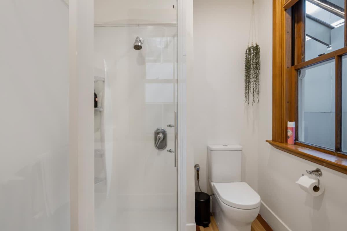 Apartment Lambton Quay Loft - Sleeps 11 Wellington
