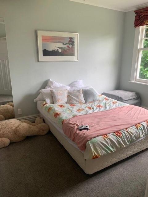 Homewood Ambassador Villa *