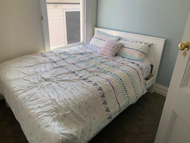 Homewood Ambassador Villa