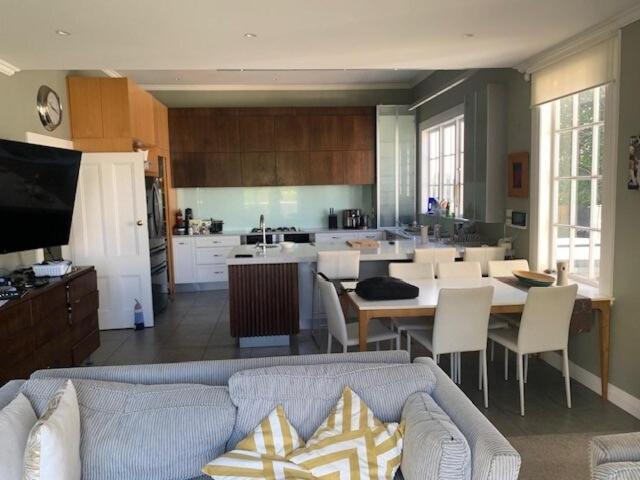 Homewood Ambassador Villa Wellington