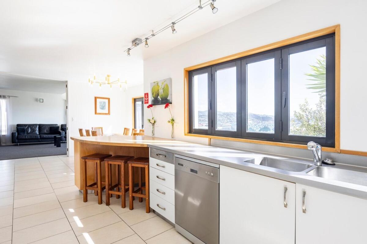 Holiday home Spacious Modern Executive *
