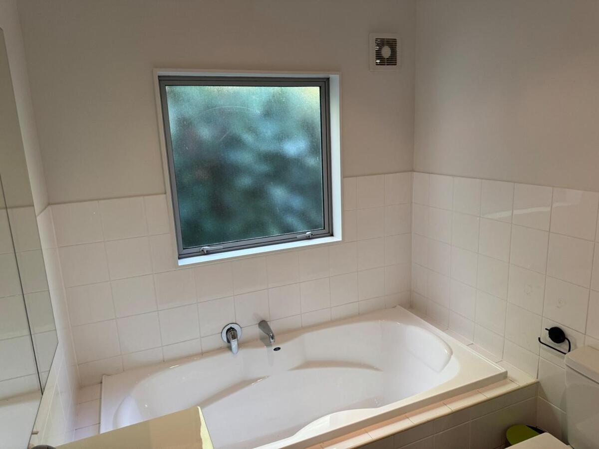 Modern Two Bedroom Wellington