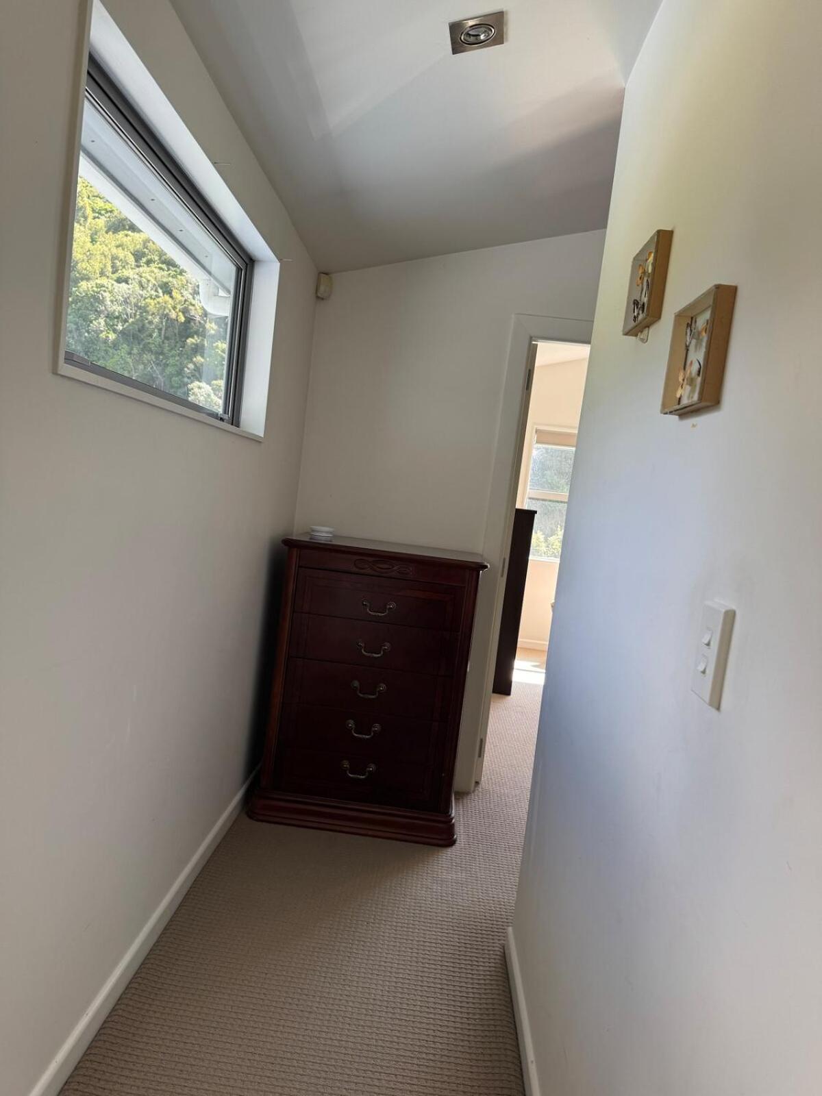 Modern Two Bedroom * Wellington