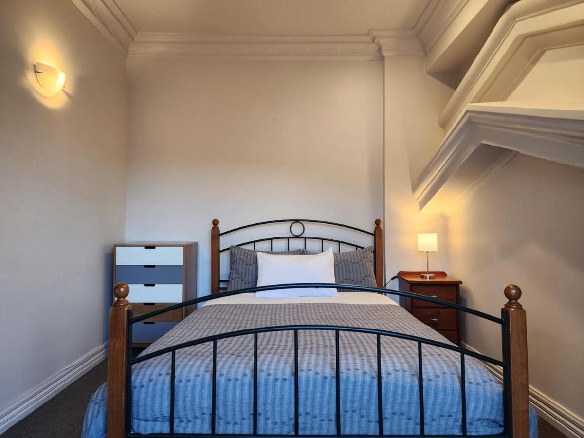 2 Bedroom In Wellington