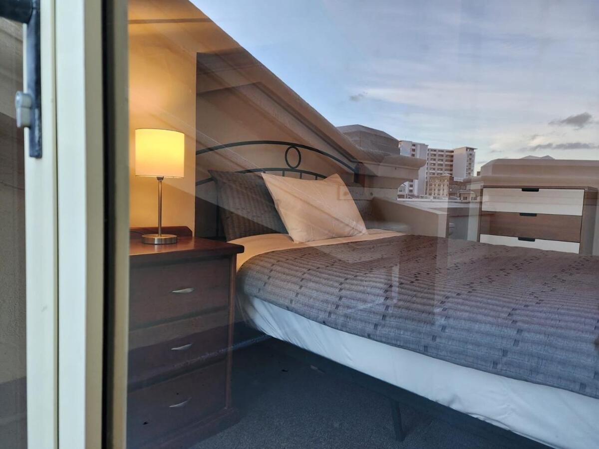 2 Bedroom In * Wellington
