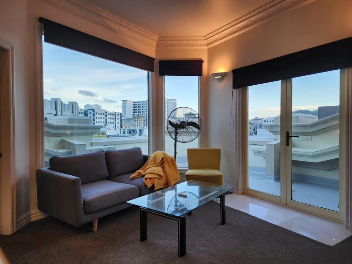 2 Bedroom In *