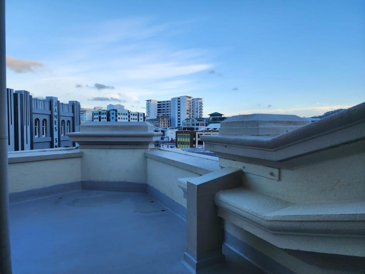 2 Bedroom In Wellington