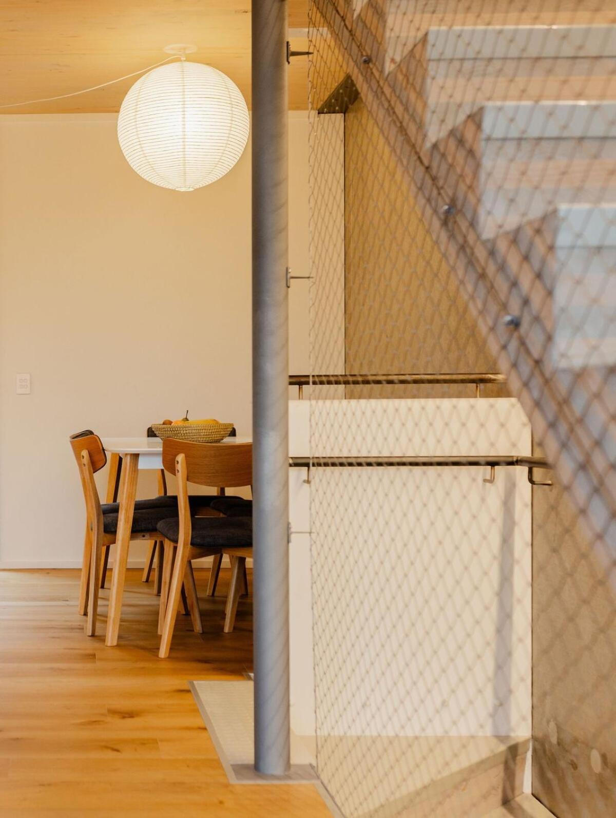 Spacious 2br Oasis In W Terrace Apartamento *