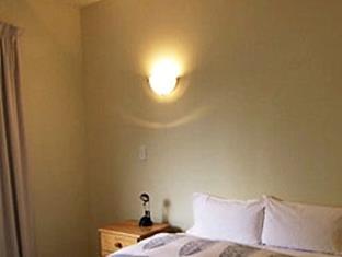Willis Village Aparthotel 4*