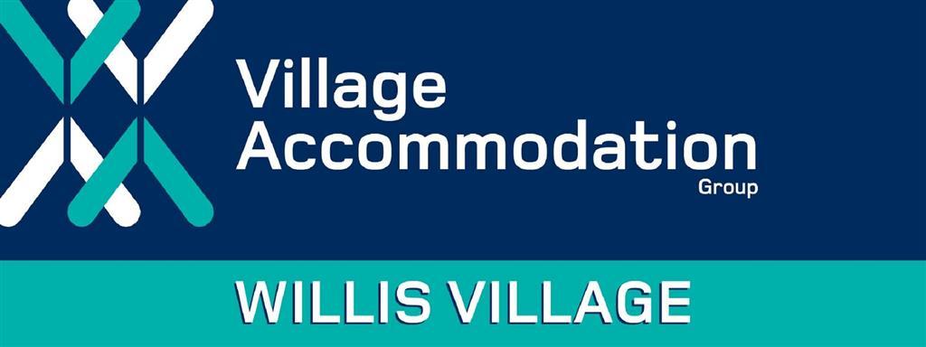 Willis Village Aparthotel 4*