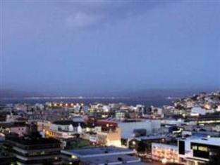 Motel Capital View Motor - Free Parking 4*