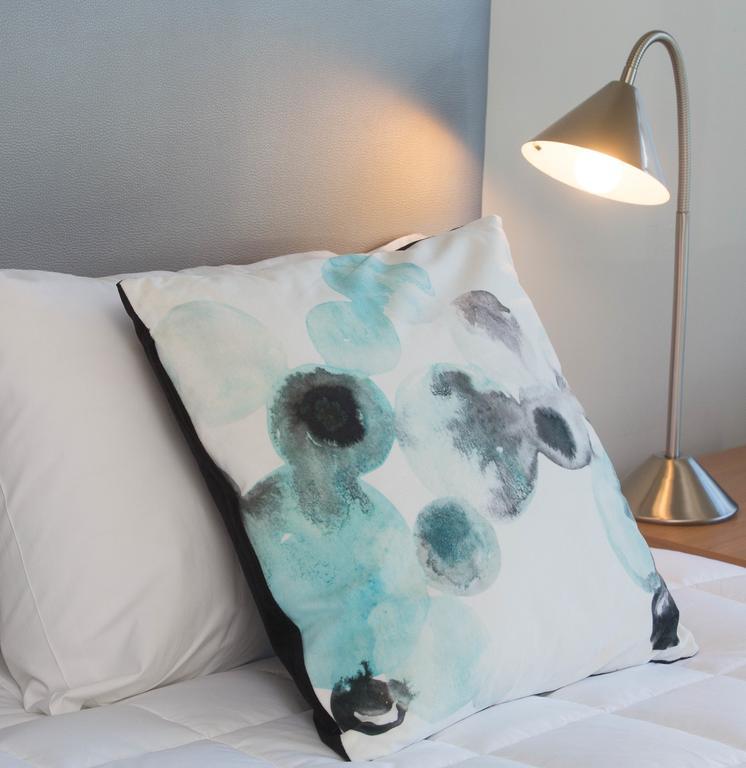 Airport Motor 4* Wellington