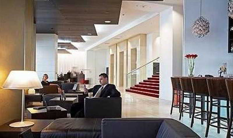 Rydges 4* Wellington