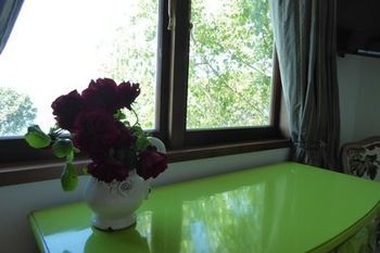 Acomodação com café da manhã  Edgewater