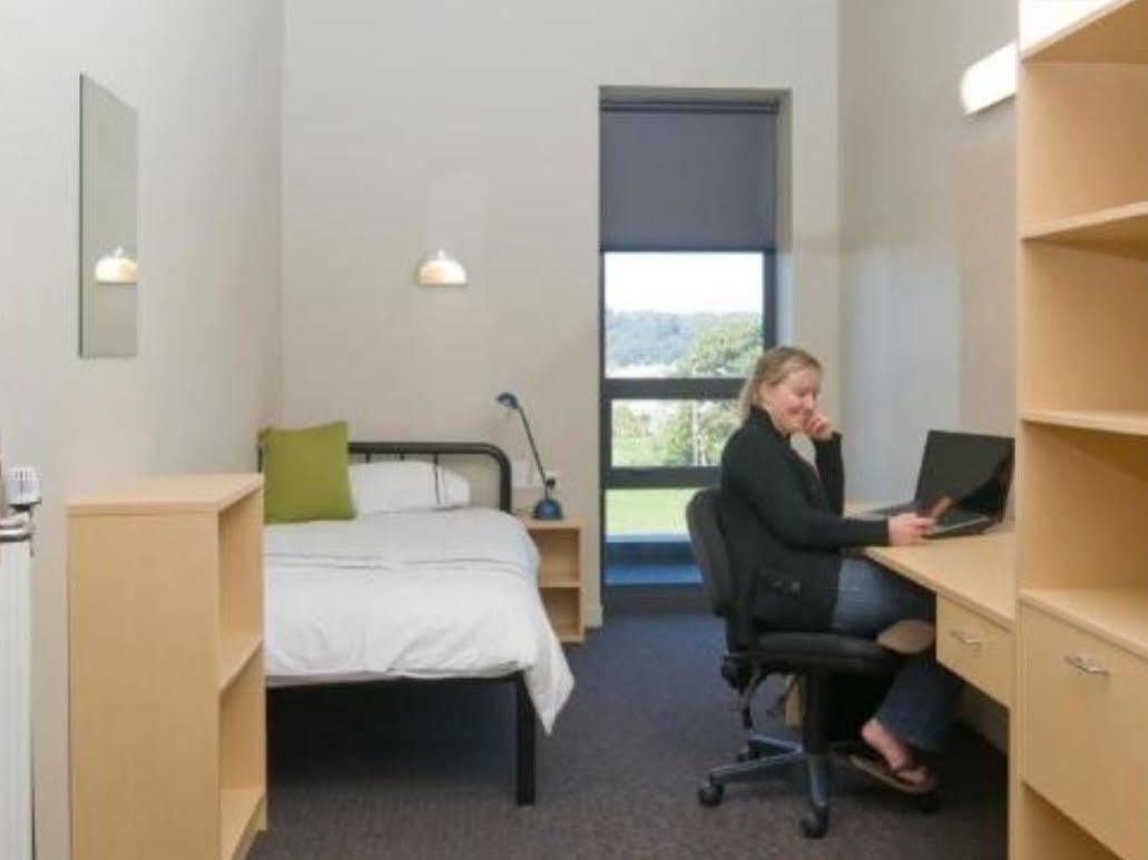Te Puni Village Hostel *