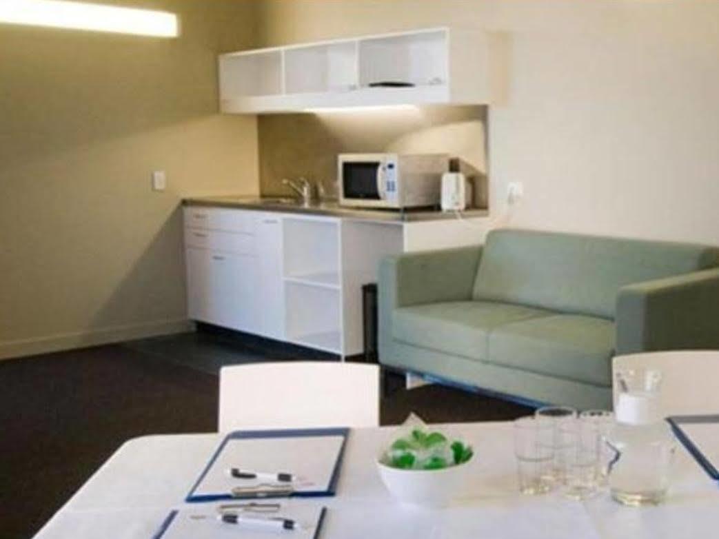 Te Puni Village Hostel