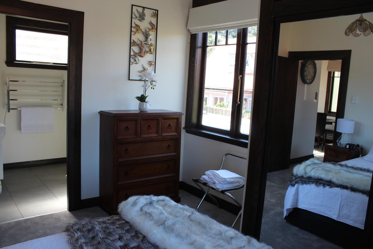 Apartamento Casa Felina