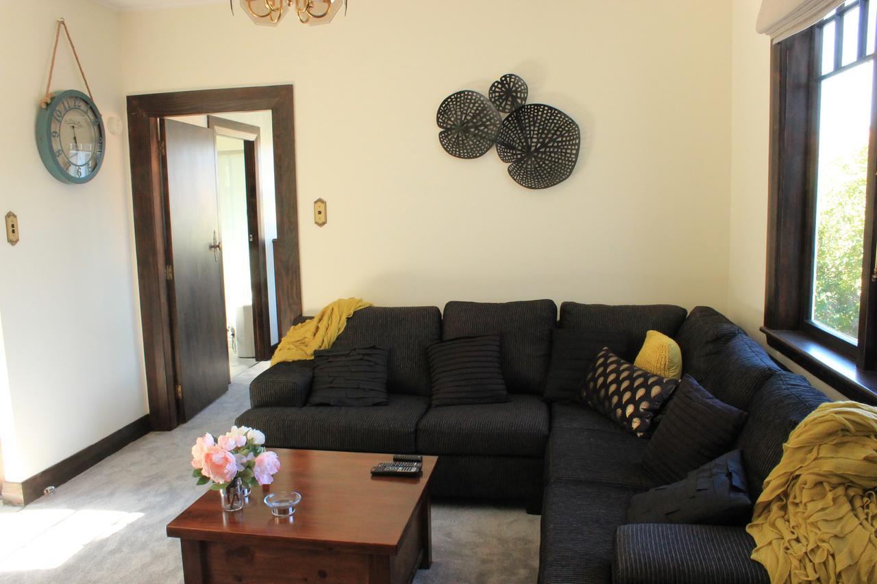 Apartamento Casa Felina Wellington