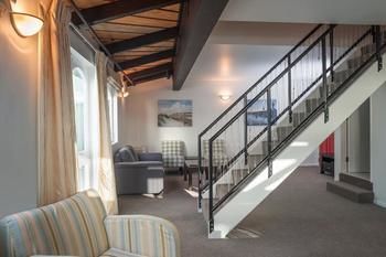 Aparthotel Willis Village