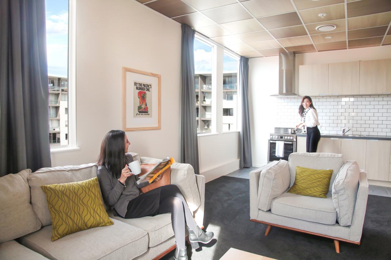 Aparthotel Liberty 4*