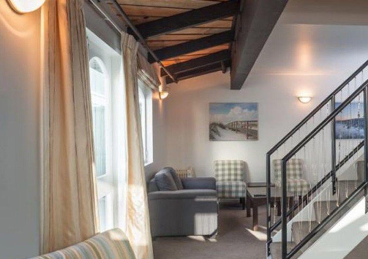 Willis Village Aparthotel