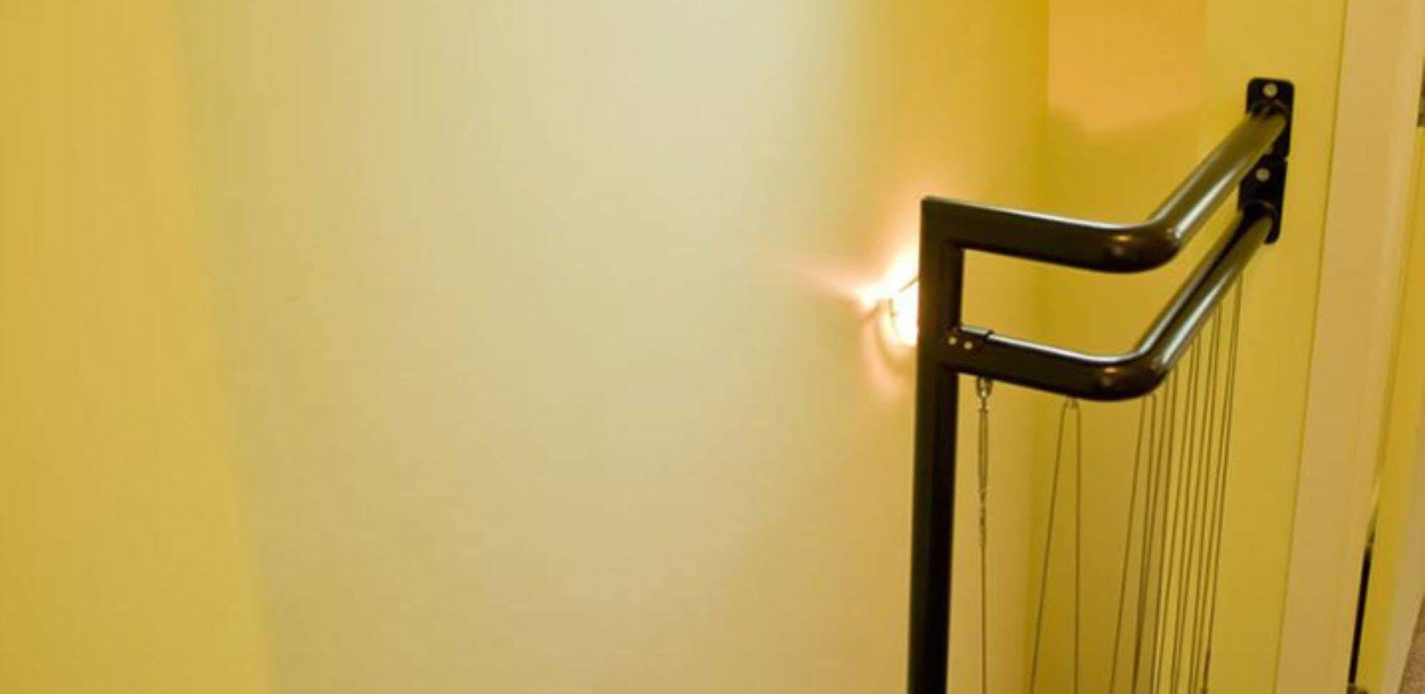Willis Village Aparthotel