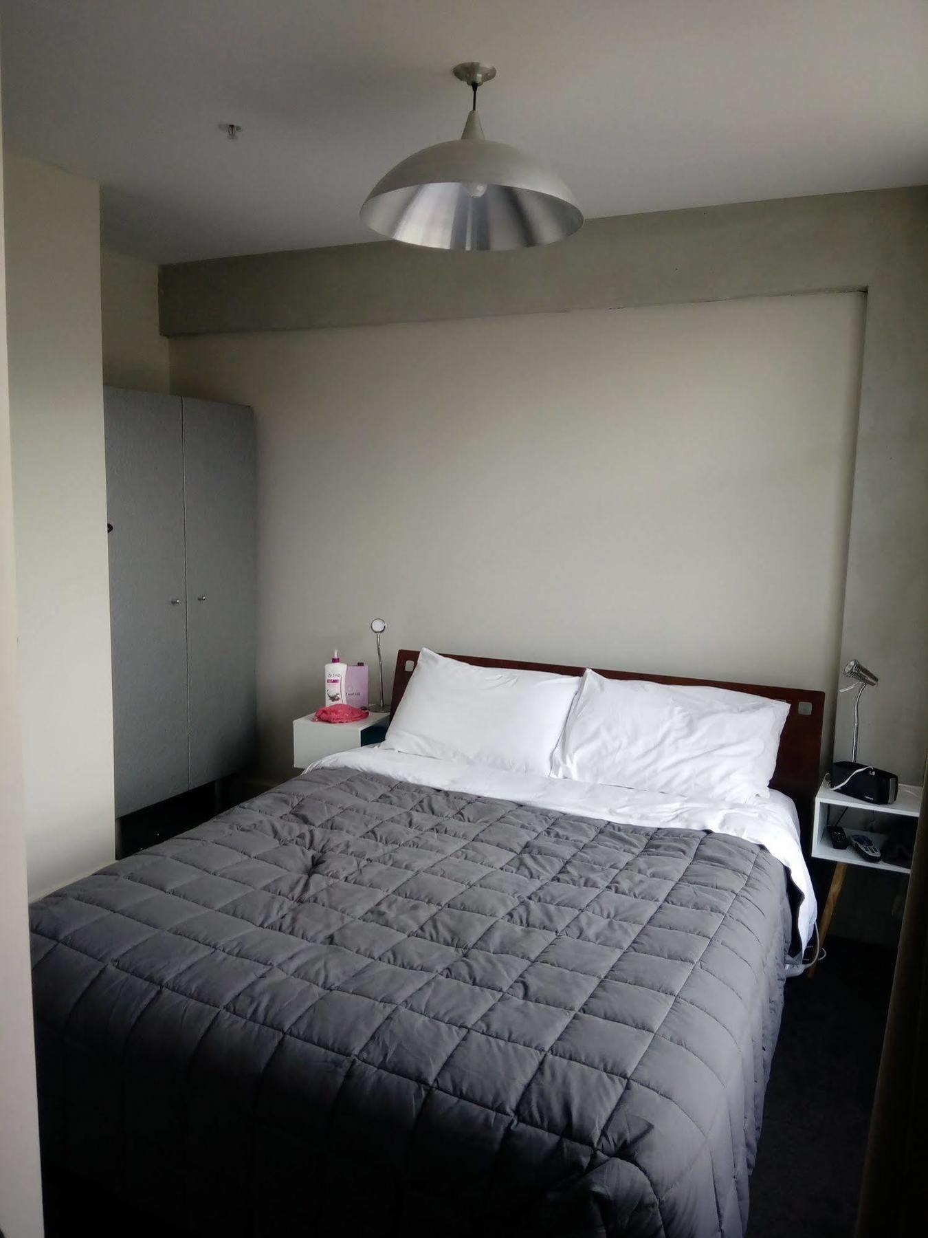 Apartment At St Pauls Wellington